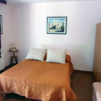 01_villa_iva_porec