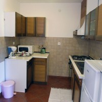 02_villa_iva_porec