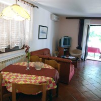 03_villa_iva_porec