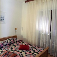 04_villa_iva_porec