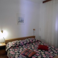 05_villa_iva_porec