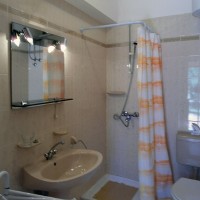 06_villa_iva_porec