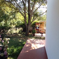 07_villa_iva_porec