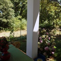 08_villa_iva_porec