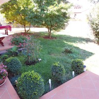 09_villa_iva_porec