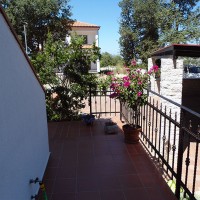 10_villa_iva_porec