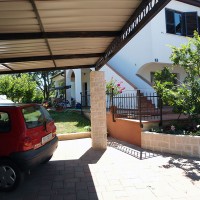 11_villa_iva_porec