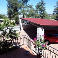 12_villa_iva_porec
