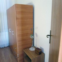 14_villa_iva_porec