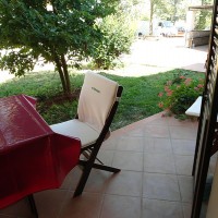 16_villa_iva_porec