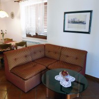 17_villa_iva_porec